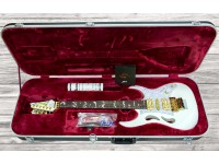 Ibanez PIA3761-SLW Ibanez PIA3761-SLW